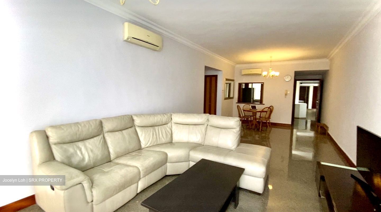 Parc Vista (D22), Condominium For Rent 93586781